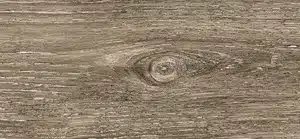 Olmo-Rect-21x147_5-cm^B100